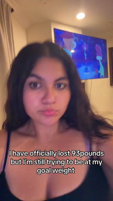 @magally.hernandez8