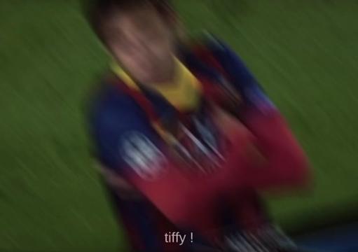 @tiffy !