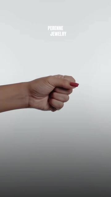@Perenne.Jewelry