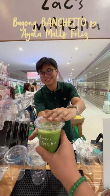 @HELLO, EATSNANI