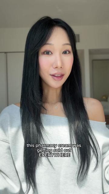 @priscilla kwon