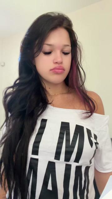 @Lyla Lust