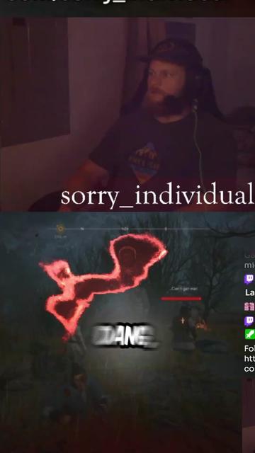 @Sorry Individual Shirts