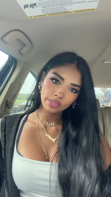 @arii