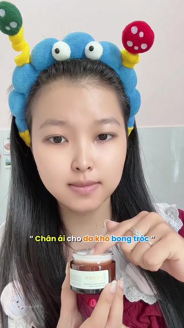 @𝙼ỡ 𝚁𝚎𝚟𝚒𝚎𝚠 ✨🧸