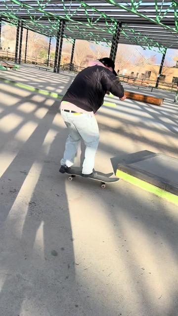 @.skatecandy