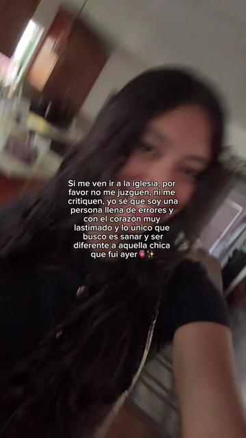 @Lucerito.502