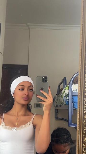 @ÐINA