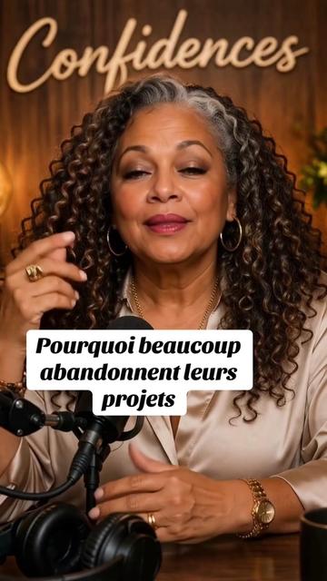 @💫Confidences🎙️🎧