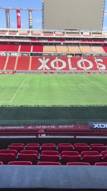 @Dr .G ๐๐ฐ๐งฟ๐๐ฒ๐ฝ๐ชฌ