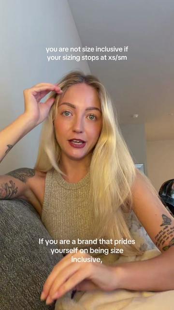 @JAYDEN G.