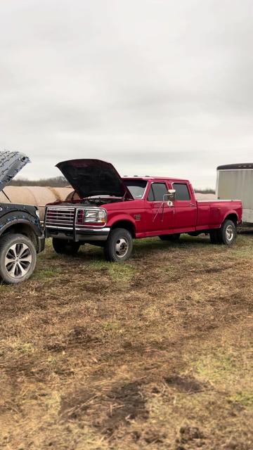 @Thatred7.3dually
