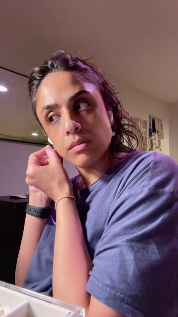 @Zahra
