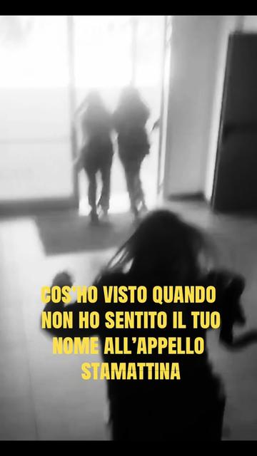 @spammmelly