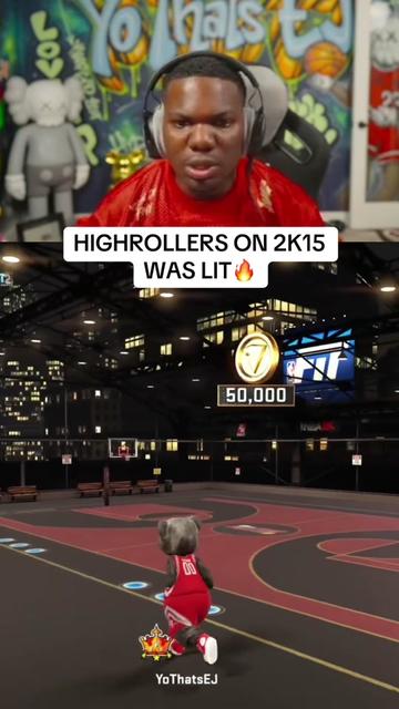 @YoThatsEJ