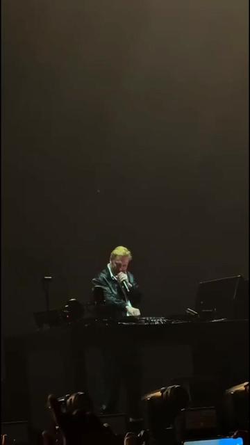 @𝐄𝐥𝐚𝐲𝐬𝐚 𝐂𝐡