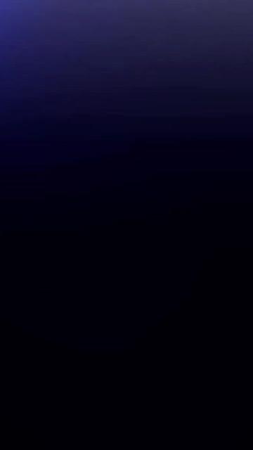 @pkhztt