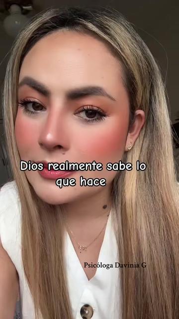 @Davinia | Neuropsic&oacute;loga