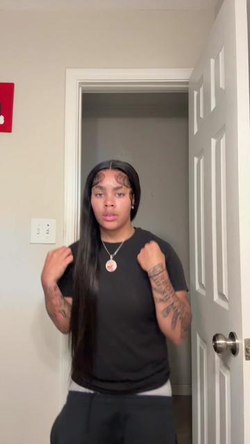 @A®️I