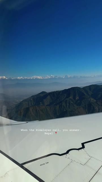 @Sangay Drolma