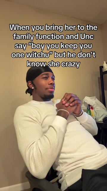 @ttraytrayy
