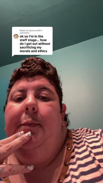 @marinaisgo