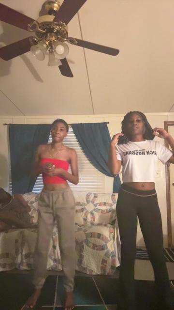 @Mariyah_.zye