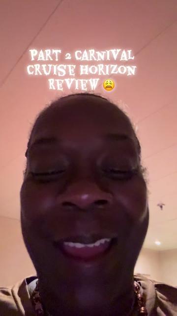 @jazzynae777-inspires