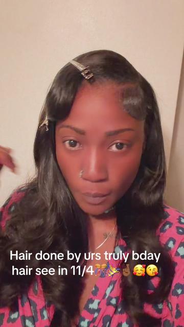 @Sexi brown 🍫🍭🧁