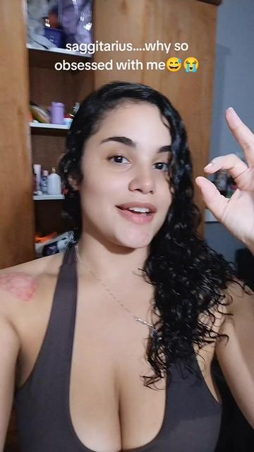 @Luma ✨️🧜♀️