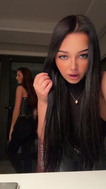 @Викси🫠