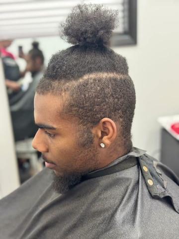 @MsTytaniumCuts