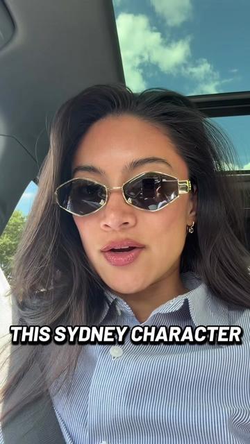 @Jennyachiu