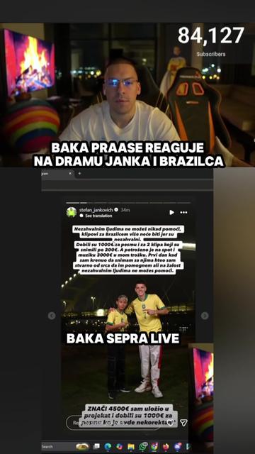 @Stankela²
