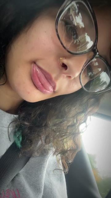 @🤩bailey🤩