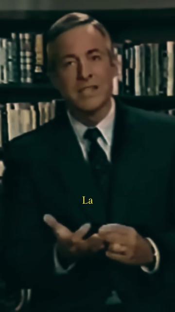 @EnciendeTuLuz