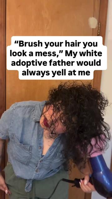 @Melissa, Adoption Educator