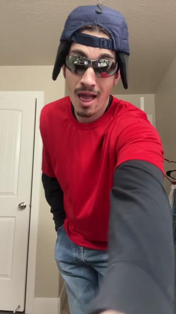 @logandowntalks