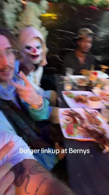 @JP🍔🦅