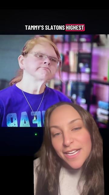 @artorwhatevs
