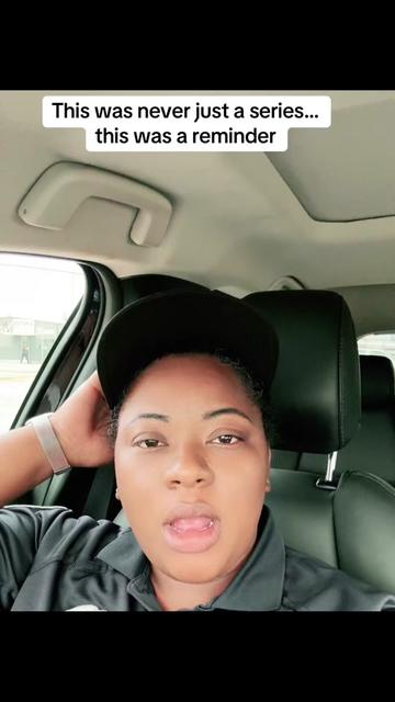 @Breezys-eatz305&trade; 🌴👩🏾&zwj;🍳