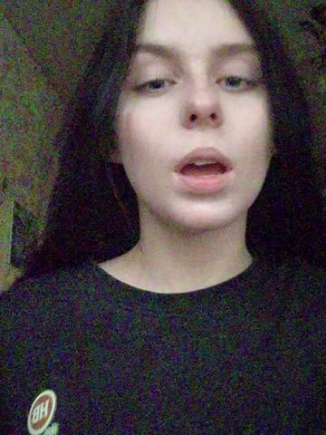 @СОф&deg;