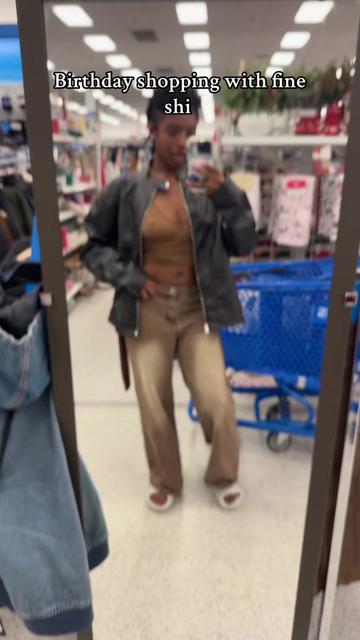 @goobrieal
