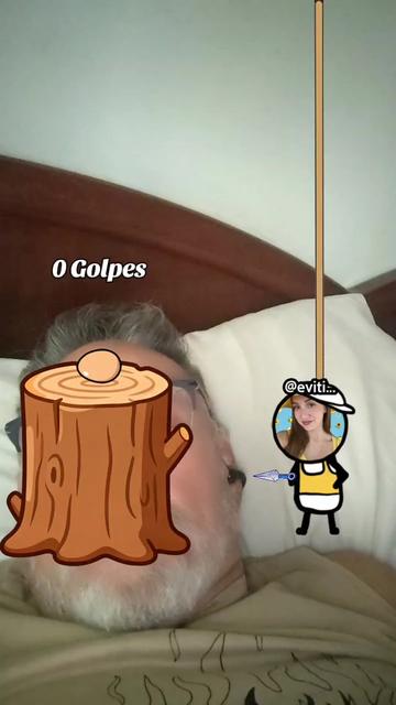 @carlos_cocinerotiktok