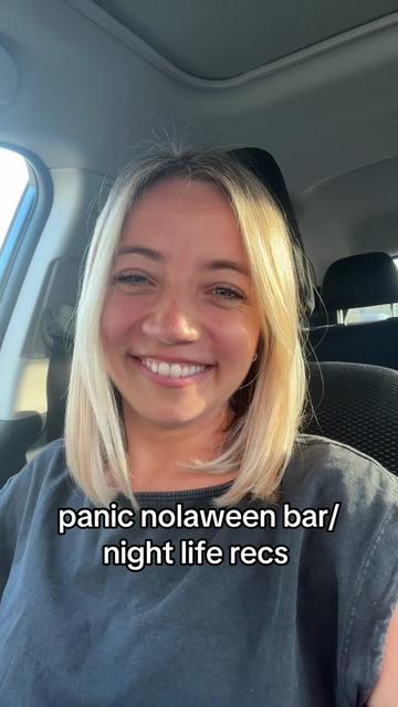 @Sam Pfotenhauer