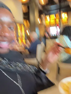 @DaDon