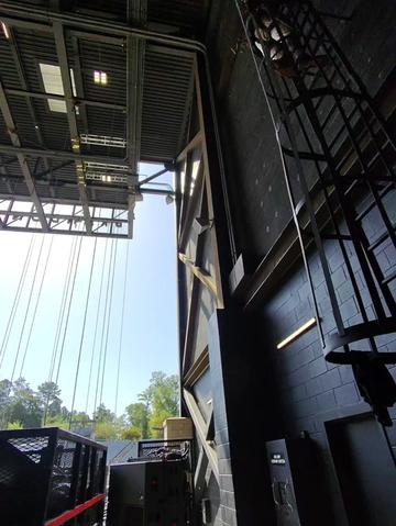 @interstate.rigging