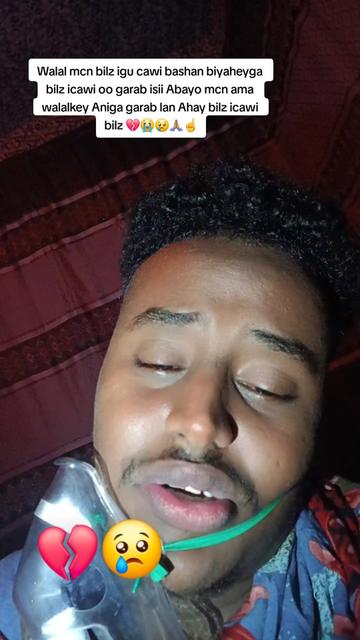 @FataH 💔🫀🇸🇴