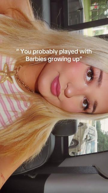 @lil_jadyn