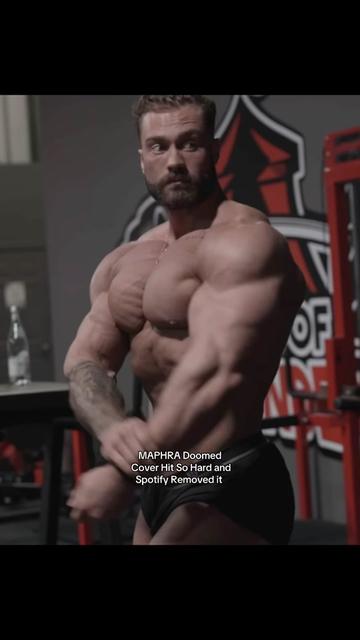 @RosscoTheNerd